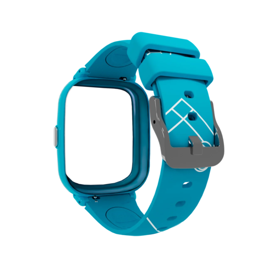 6a9ee86dc424e_product_image_0.jpg
