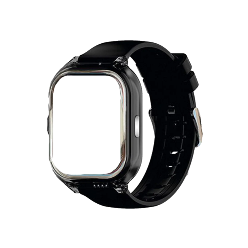 6a9eeee196393_product_image_0.jpg