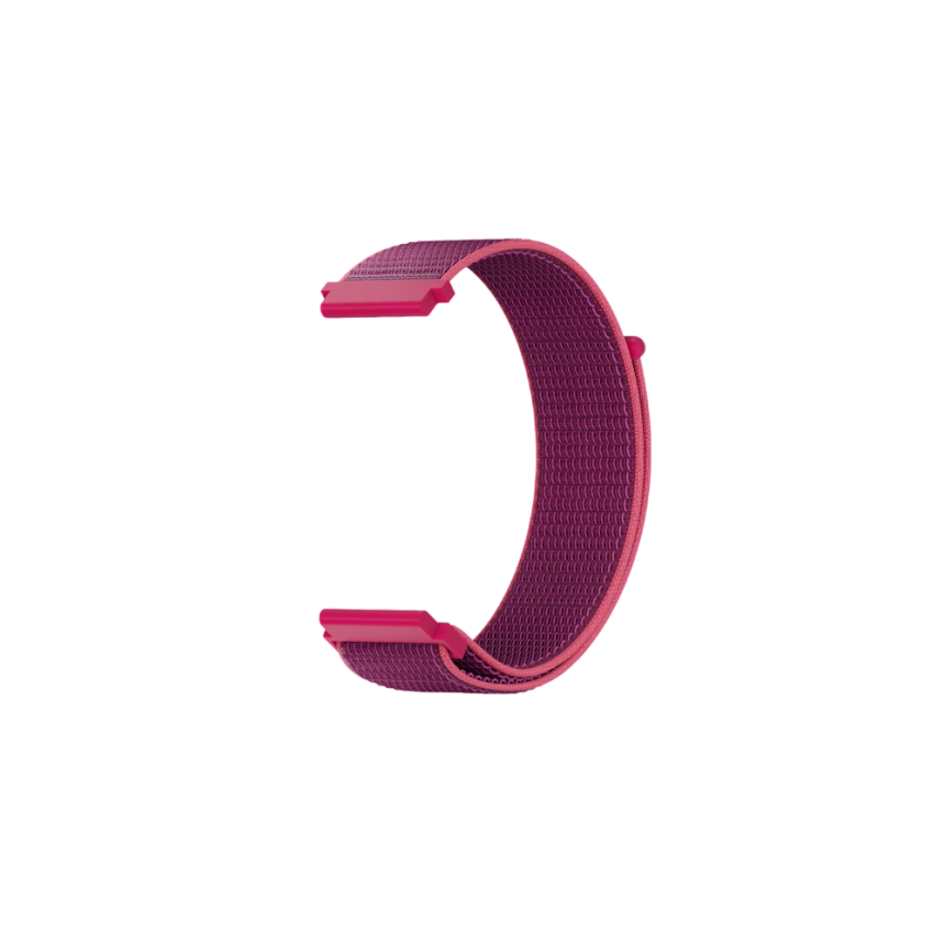 6aa03d5cb9943_product_image_0.png
