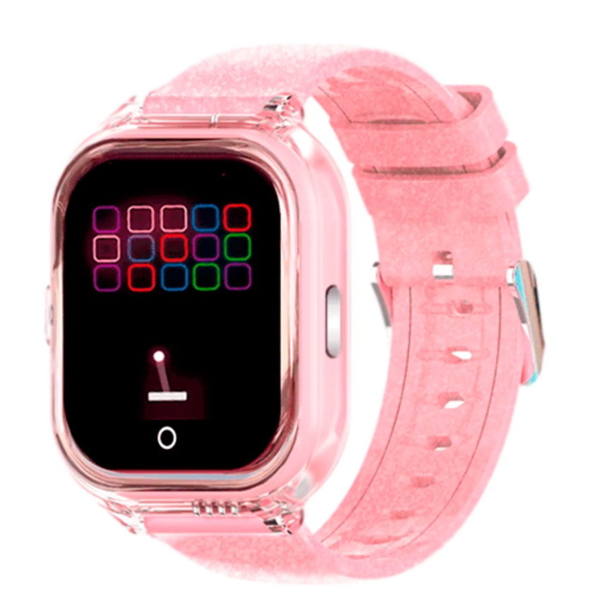 6aa1856397a64_product_image_0.jpg