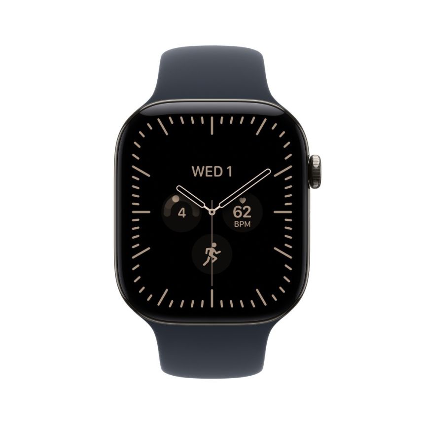6aa3c1d31cffd_product_image_0.jpeg
