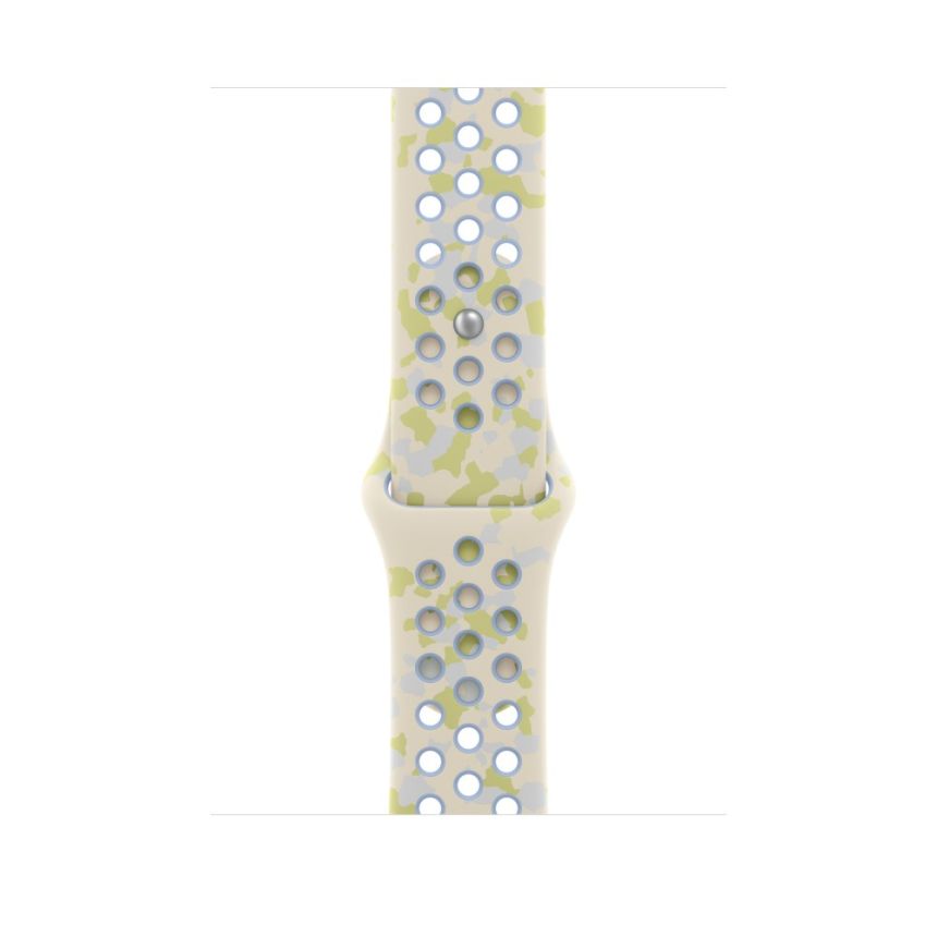 6aa7bb1663781_product_image_0.jpeg