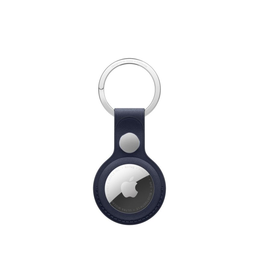 6aa7c05ce4954_product_image_0.jpeg
