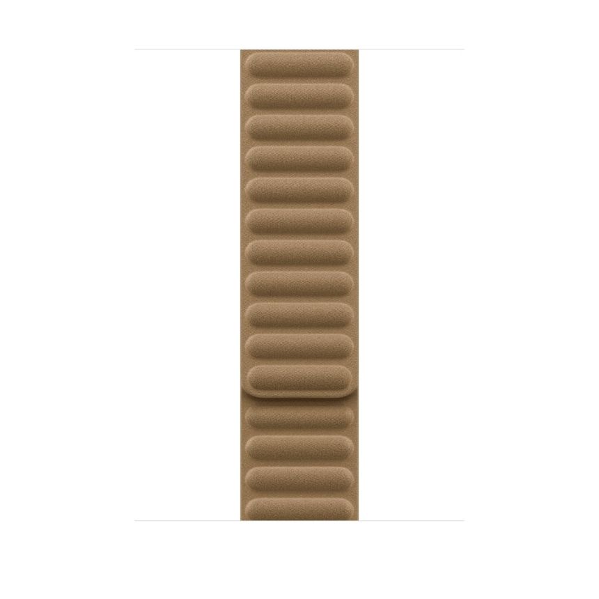 6aa7c25e6a0d1_product_image_0.jpeg