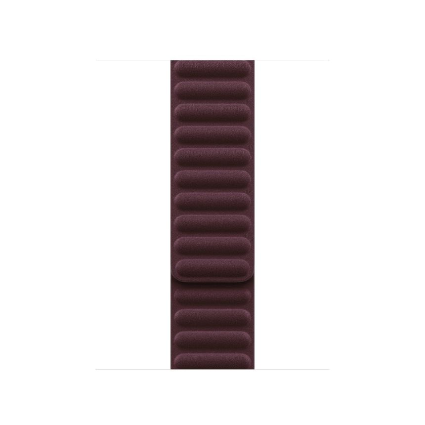 6aa7c2eaaacf0_product_image_0.jpeg