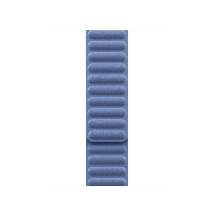 6aa7c3164a36c_product_image_0.jpeg