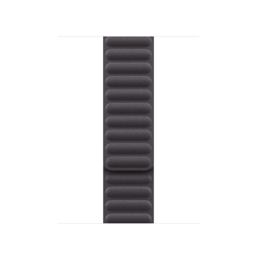 6aa7d9a1b200e_product_image_0.jpeg
