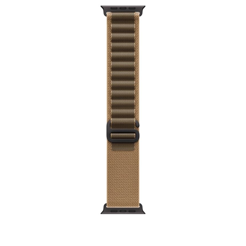 6aa7da195d3b3_product_image_0.jpeg