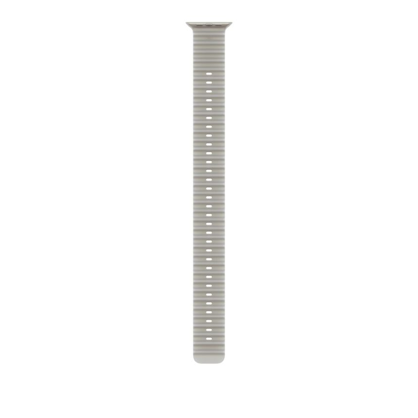 6aa7daf99d55e_product_image_0.jpeg
