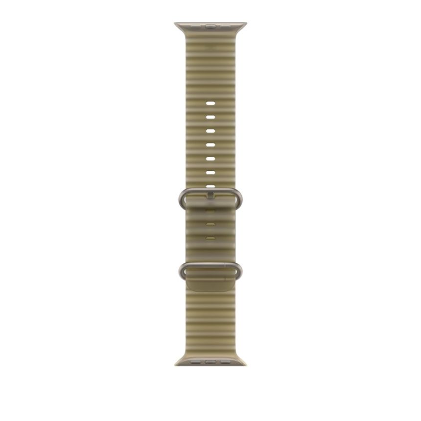 6aa7dafd19066_product_image_0.jpeg