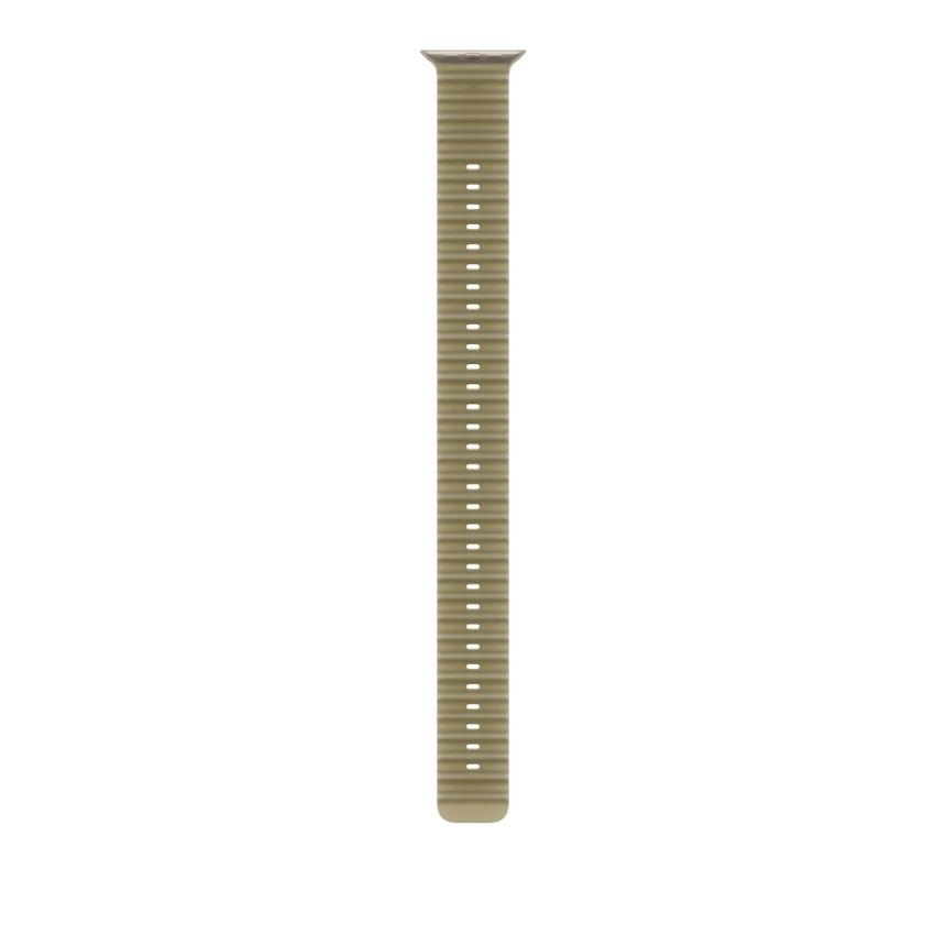 6aa7db72a5f0c_product_image_0.jpeg