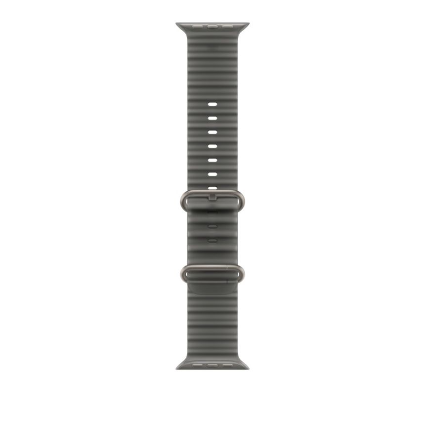 6aa7db76d1011_product_image_0.jpeg