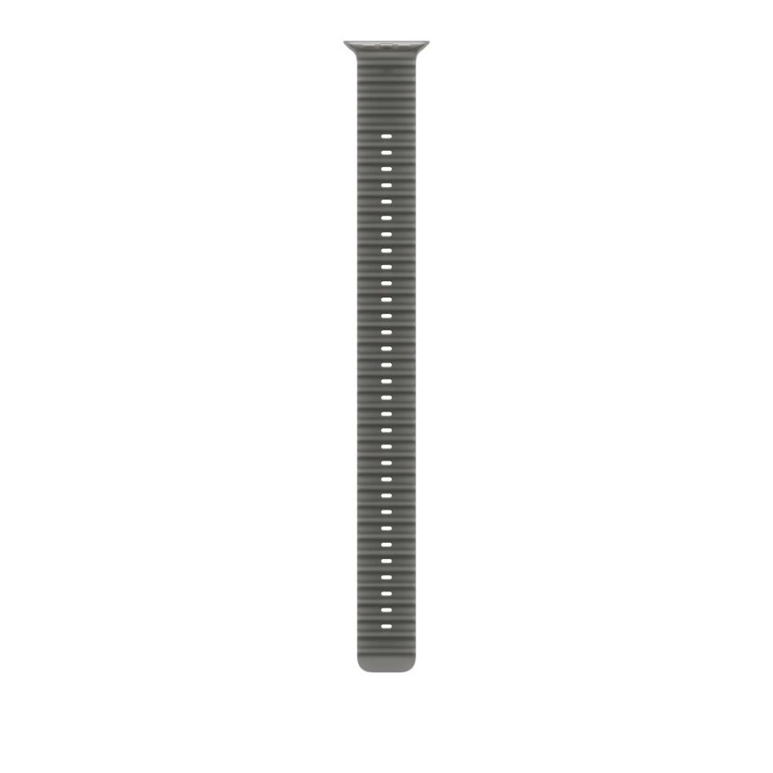 6aa7db7896d54_product_image_0.jpeg