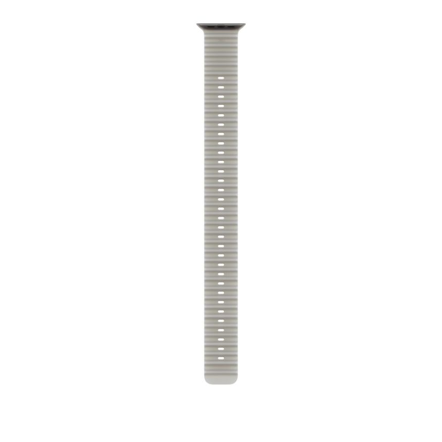 6aa7db7e8ca9a_product_image_0.jpeg