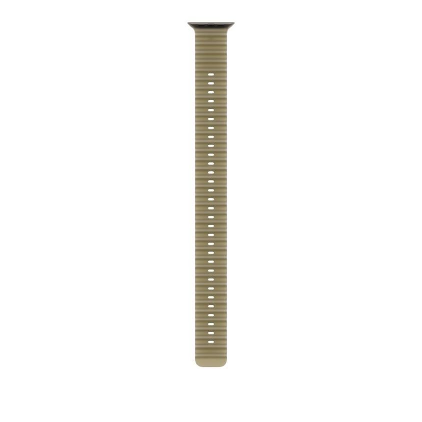 6aa7db8824339_product_image_0.jpeg