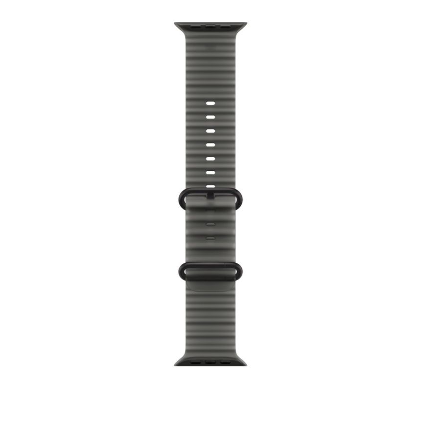 6aa7dbaea16b9_product_image_0.jpeg