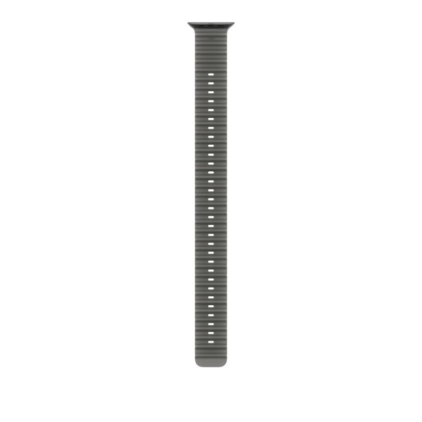 6aa7dbb281496_product_image_0.jpeg