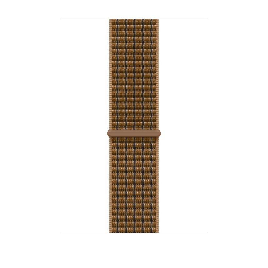 6aa7df4b99ba6_product_image_0.jpeg