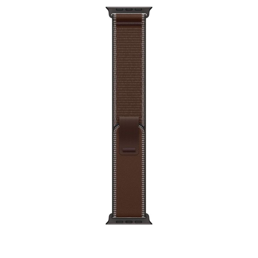 6aa7e0c6d393b_product_image_0.jpeg