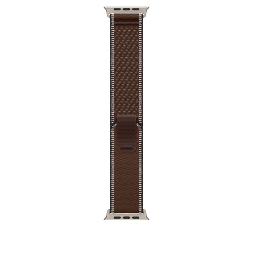 6aa7e145d517b_product_image_0.jpeg