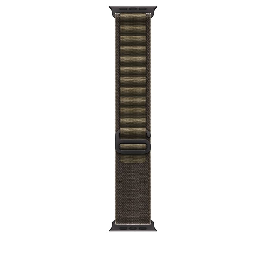 6aa7e319ad7f8_product_image_0.jpeg