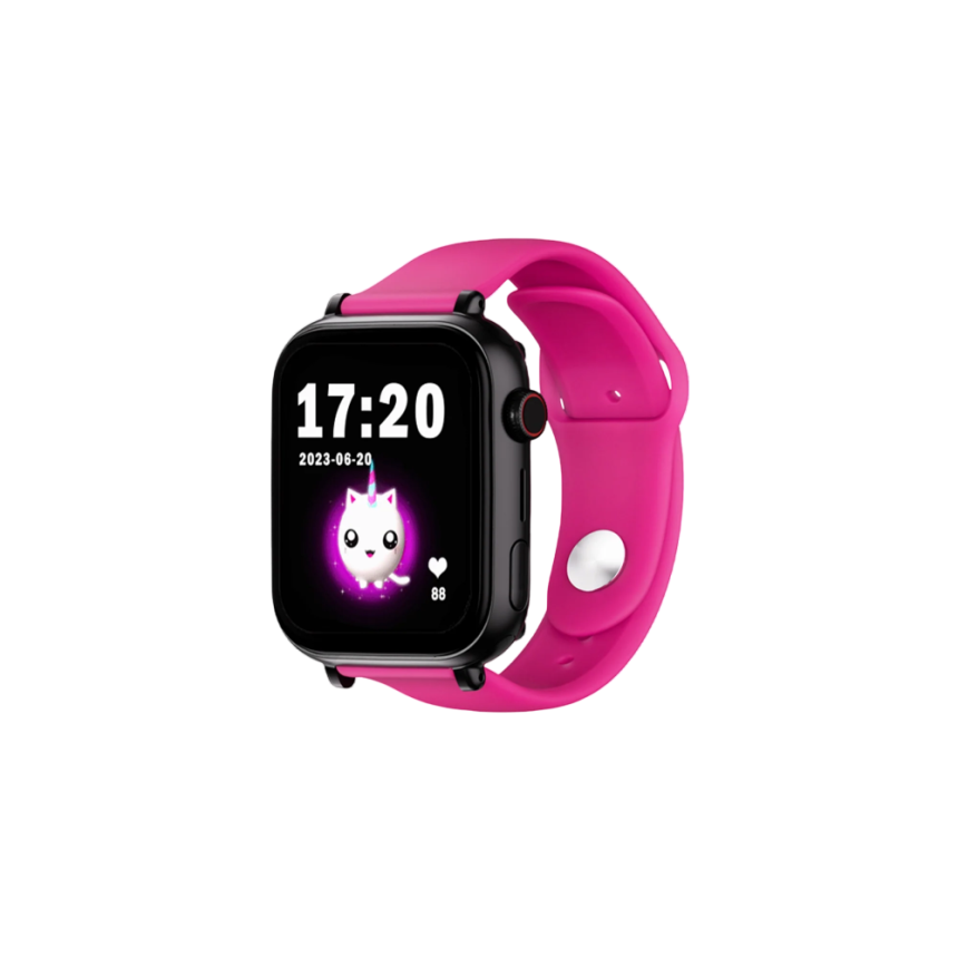 6aa801a7f2ae8_product_image_0.png