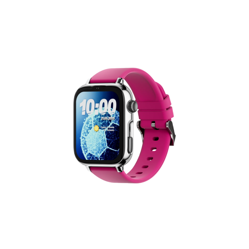 6aa808eb5d5ca_product_image_0.png