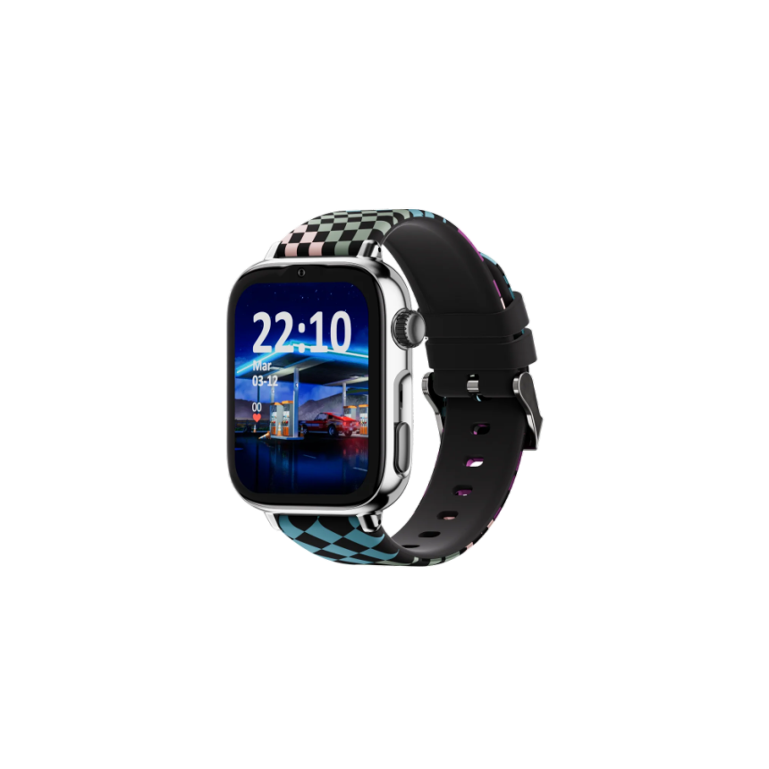 6aa80926ae856_product_image_0.png