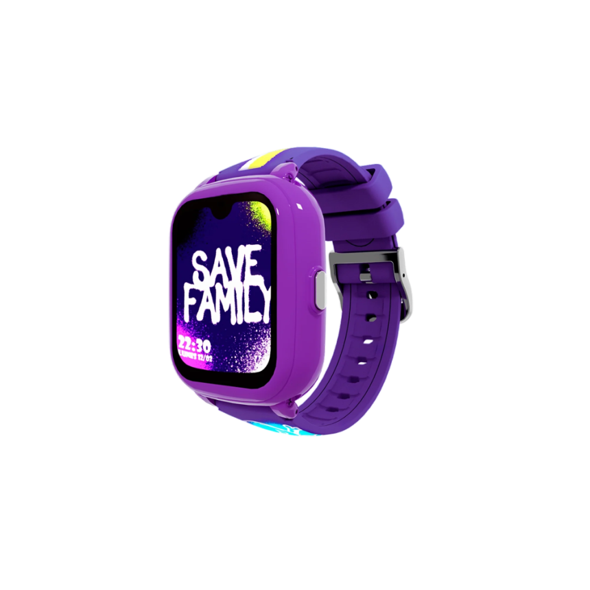 6aa8119d2294b_product_image_0.png