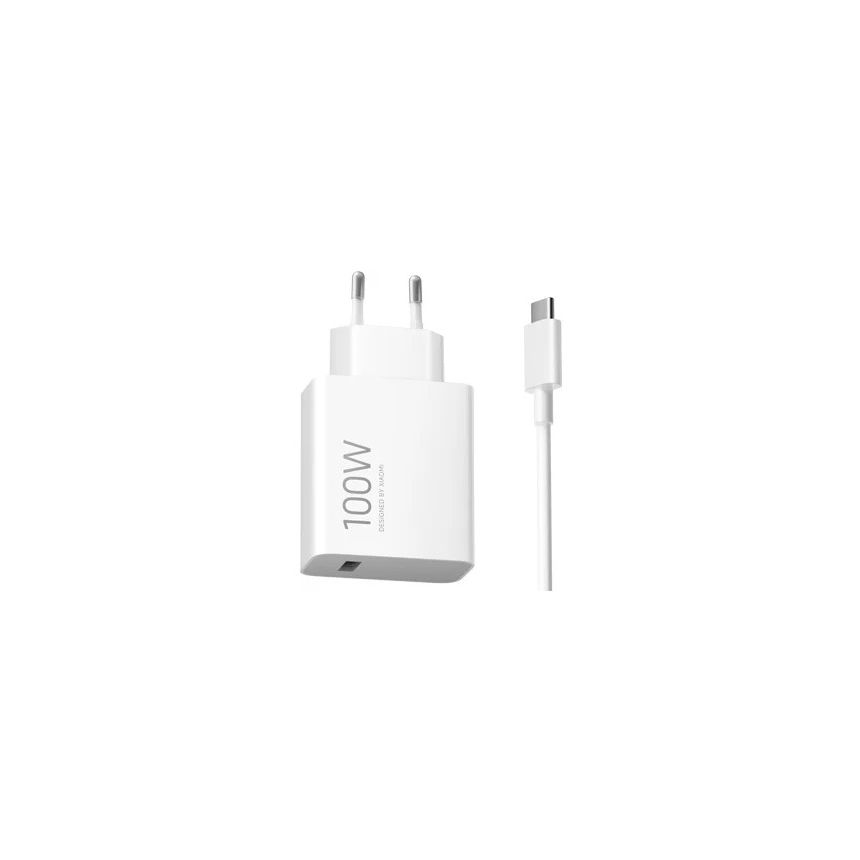 6abcf40e3917d_product_image_0.jpg