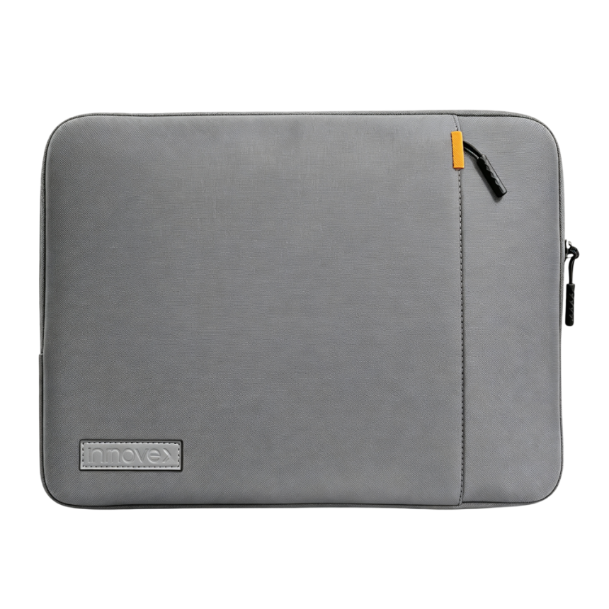6abfe6233f8a4_product_image_0.png