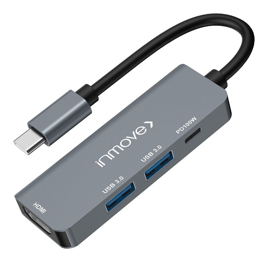 6ac8cd2ff0164_product_image_0.jpg