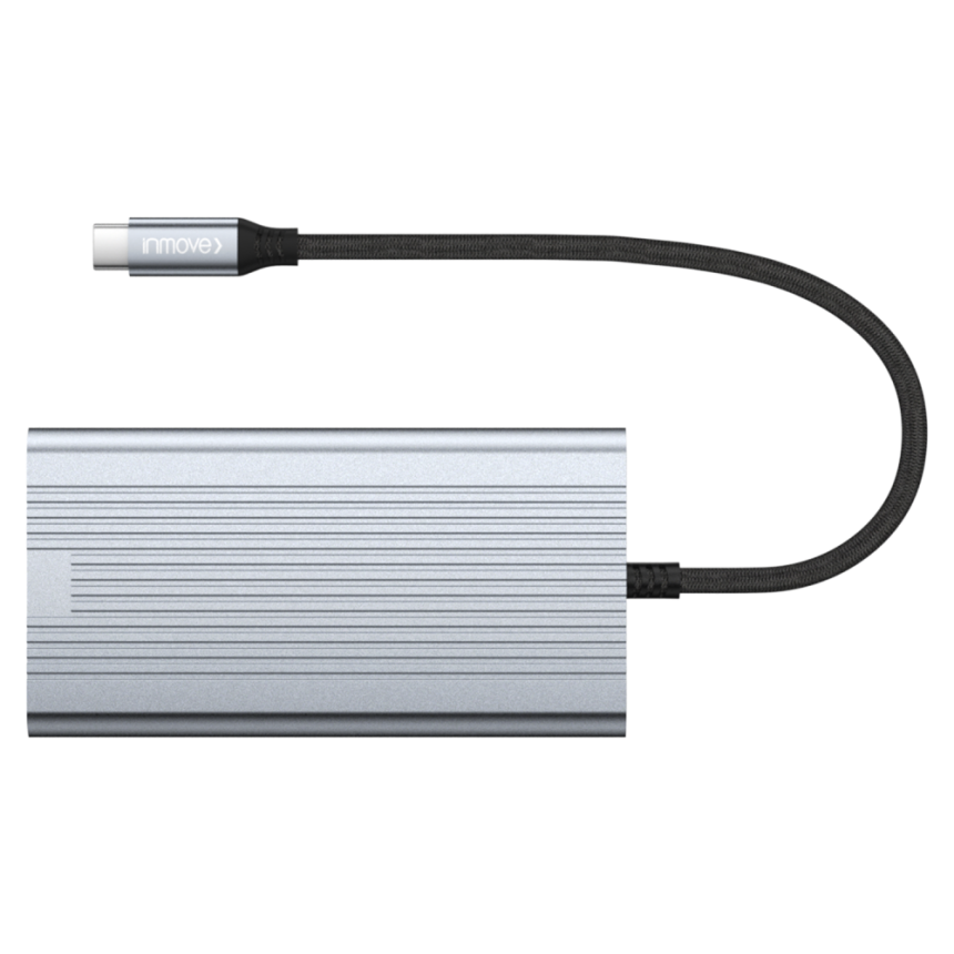 6ac8d4fa91344_product_image_0.png