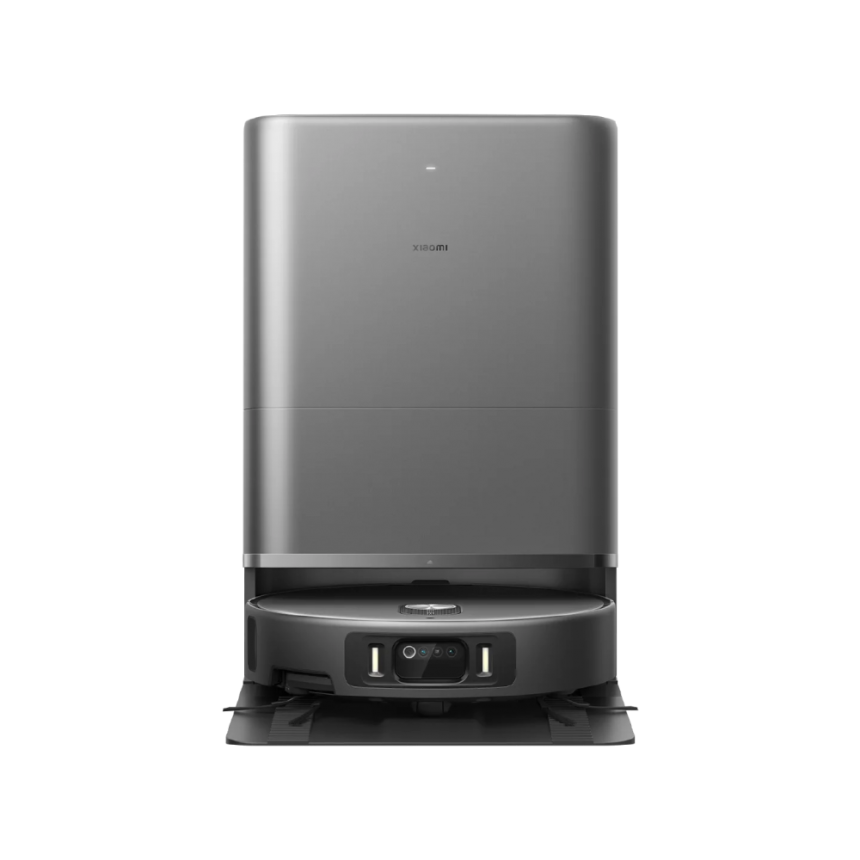 6ac912cd9777a_product_image_0.png