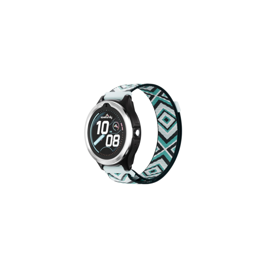 6acf6262b6d20_product_image_0.png