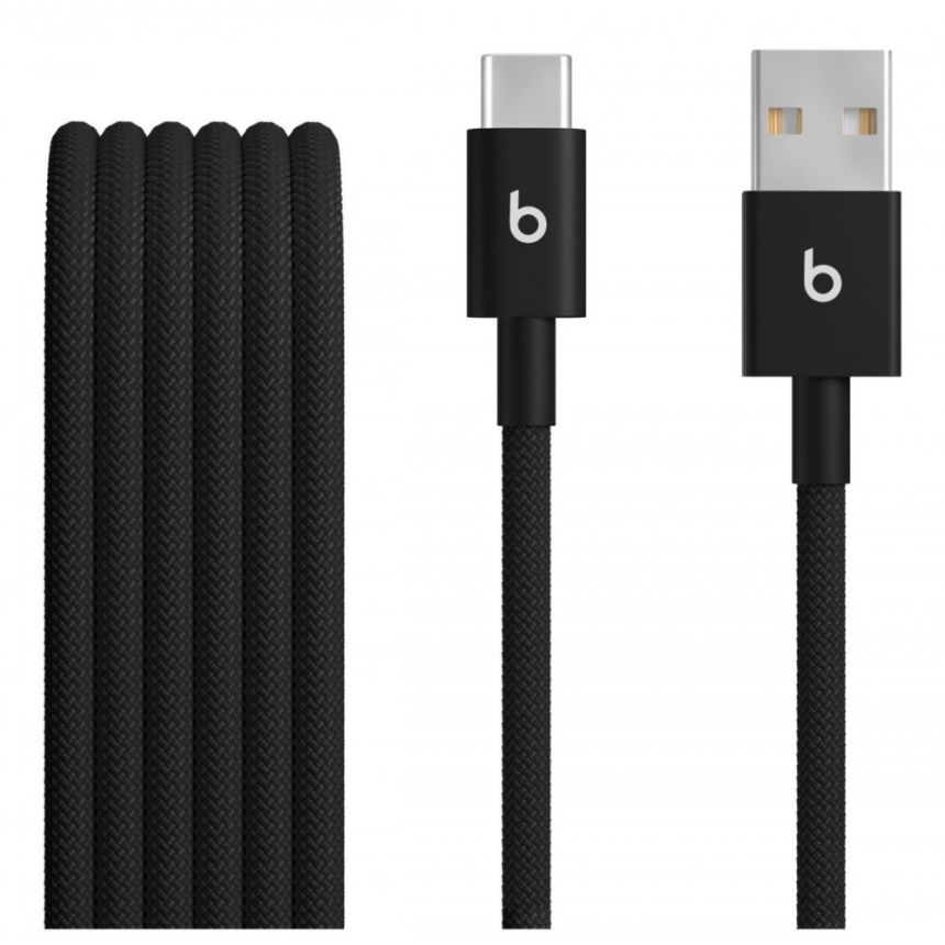 6ad0e203bfda2_product_image_0.jpeg