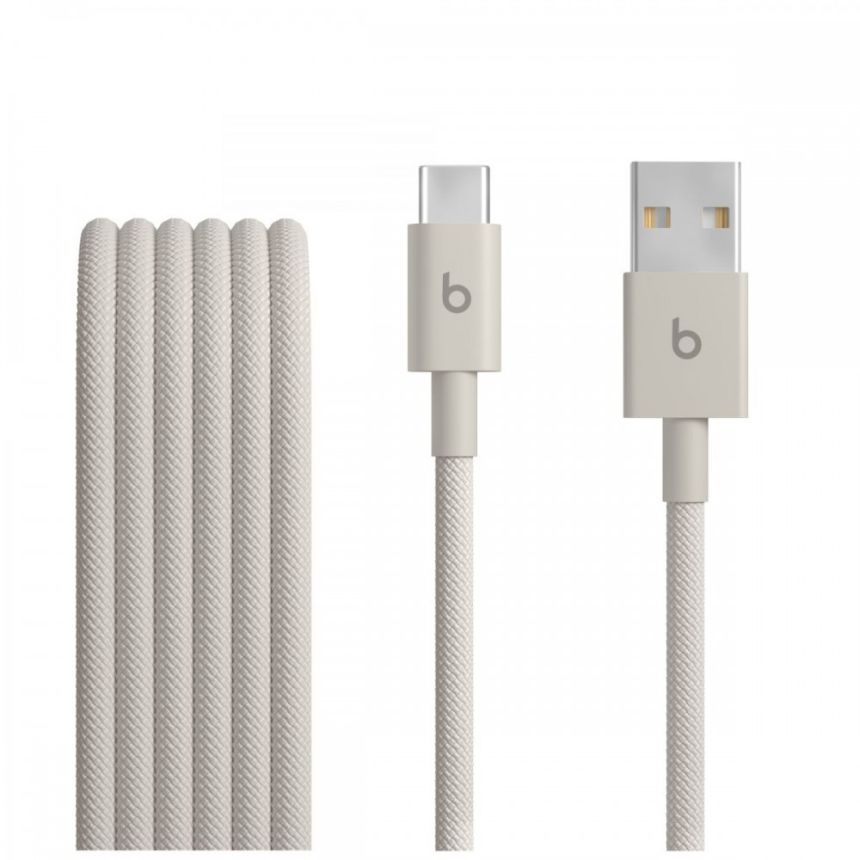 6ad0e242e3d7b_product_image_0.jpeg