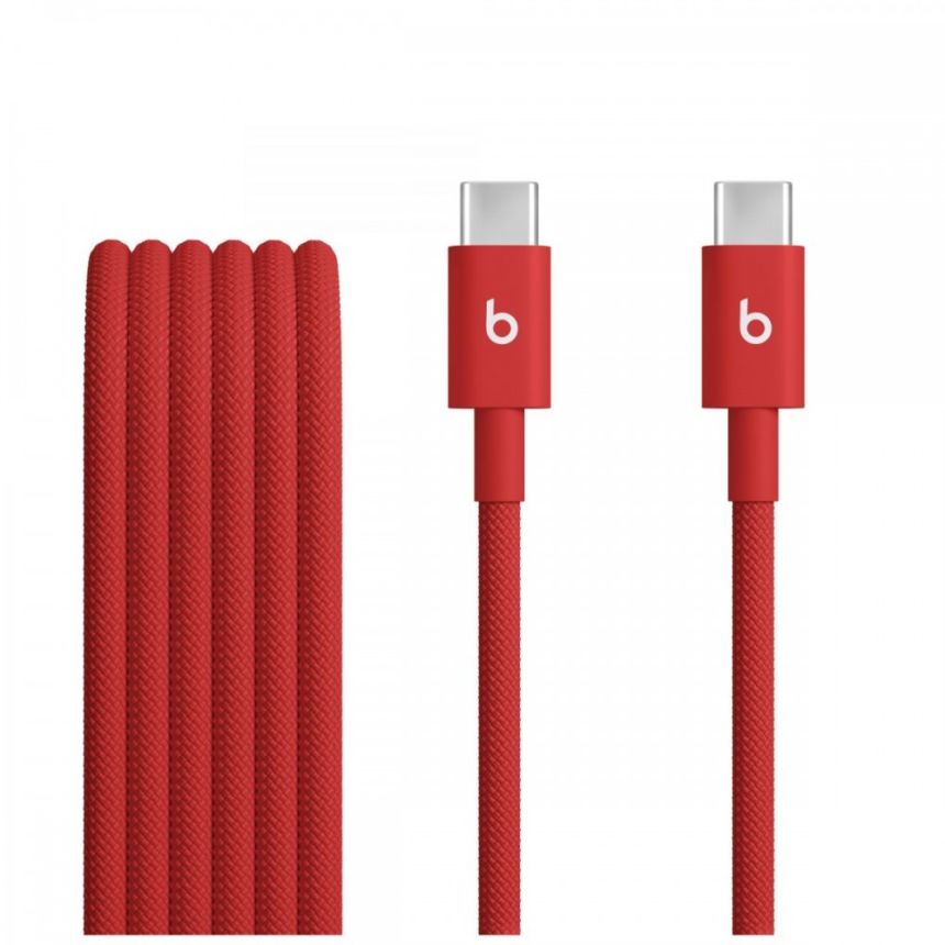 6ad0e2fa50935_product_image_0.jpeg