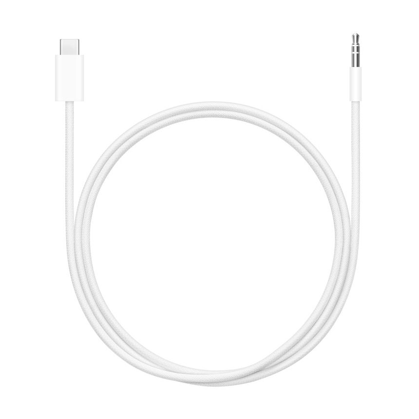 6ad0e2ff2596a_product_image_0.jpg