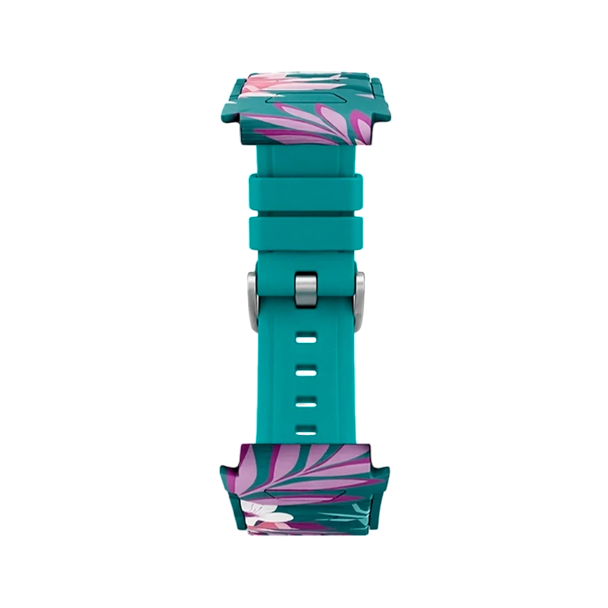 6ad0e5c3cfdf4_product_image_0.jpg
