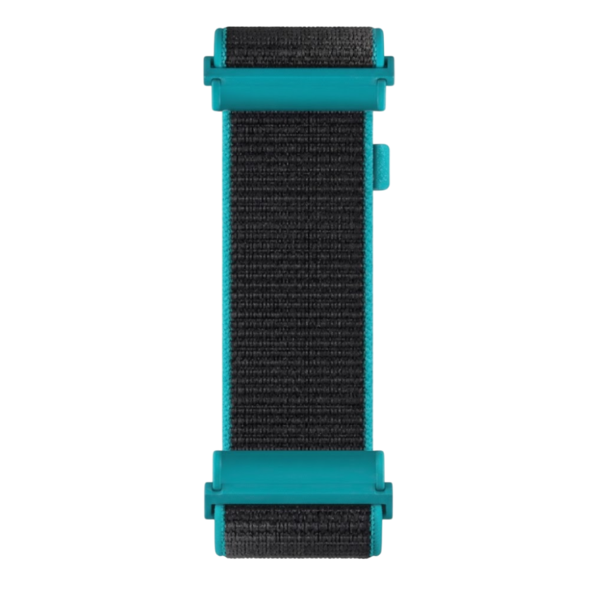6ad0e89407aee_product_image_0.png