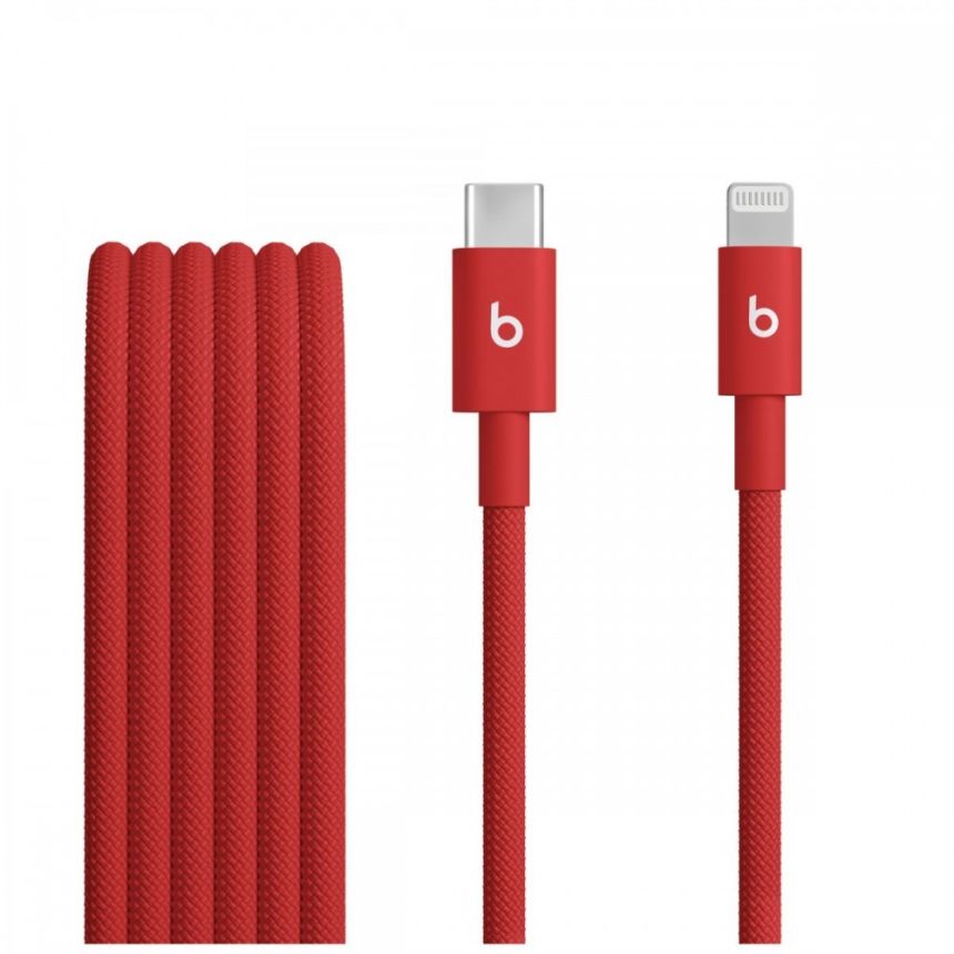 6ad0ed81268bf_product_image_0.jpeg
