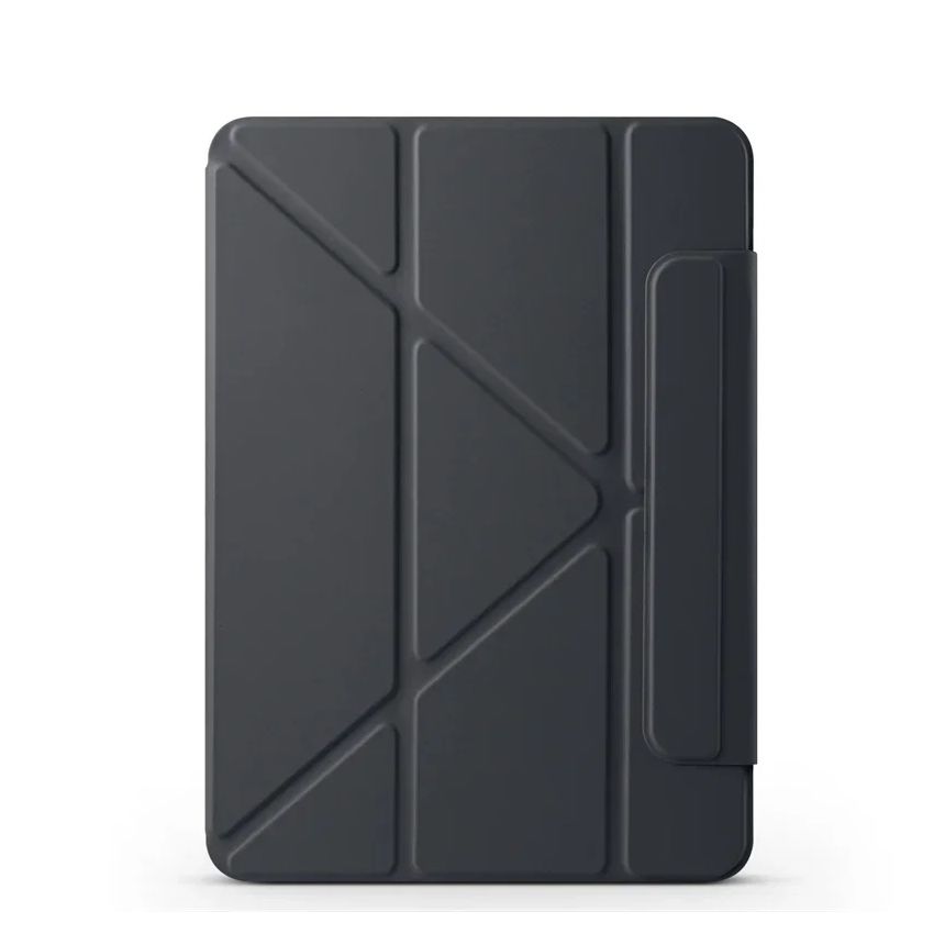 6ad236cc5b716_product_image_0.jpg