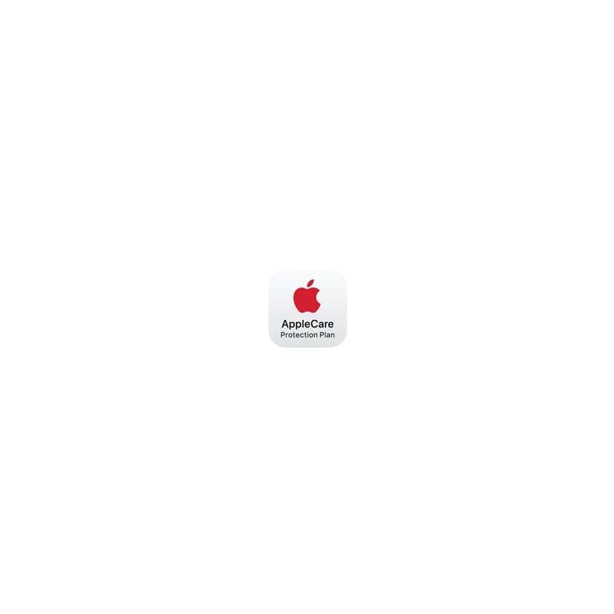 6ad2387083900_product_image_0.jpg