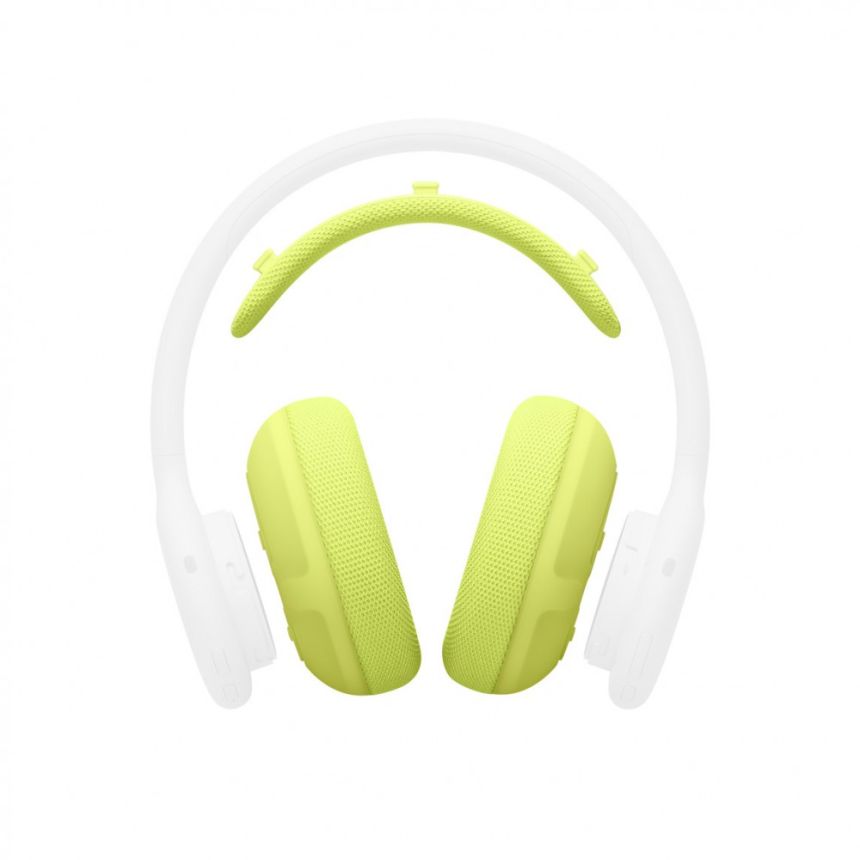 6ad627523da03_product_image_0.jpeg