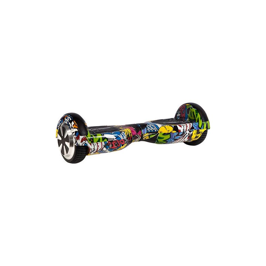 6ad63f38c3ae9_product_image_0.jpg