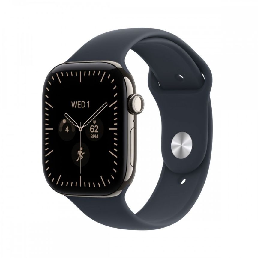 6ada433287ce0_product_image_0.jpeg