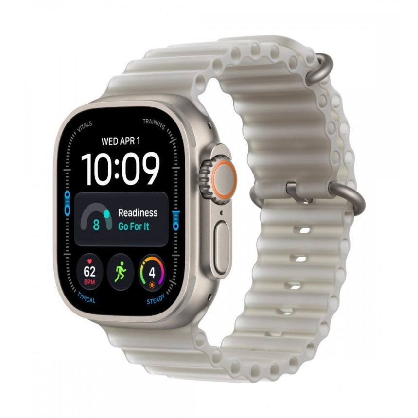 6ada43ea77082_product_image_0.jpeg