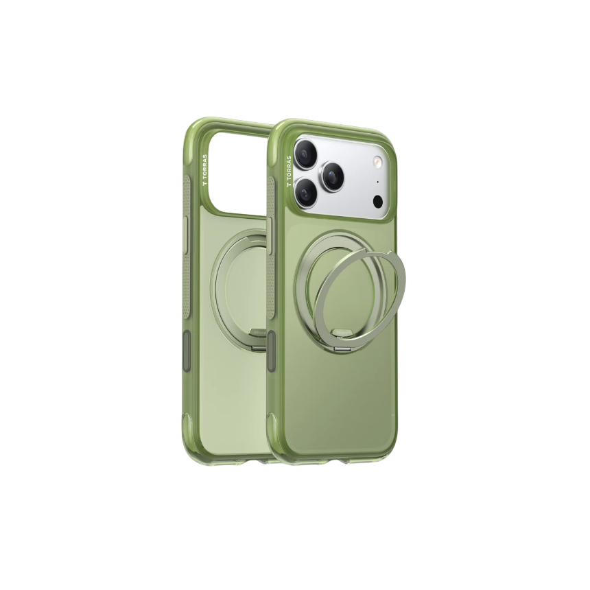 6adb1cf538ad1_product_image_0.jpg