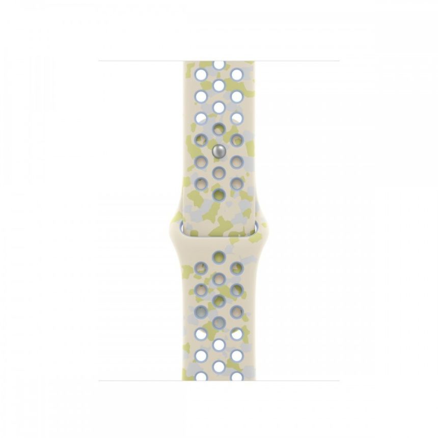 6adb1f2141677_product_image_0.jpeg